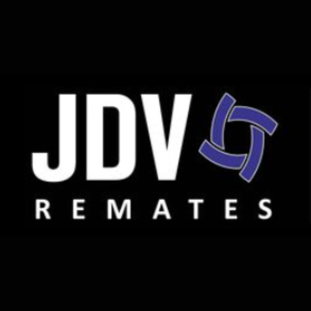 Logo JDV (1)