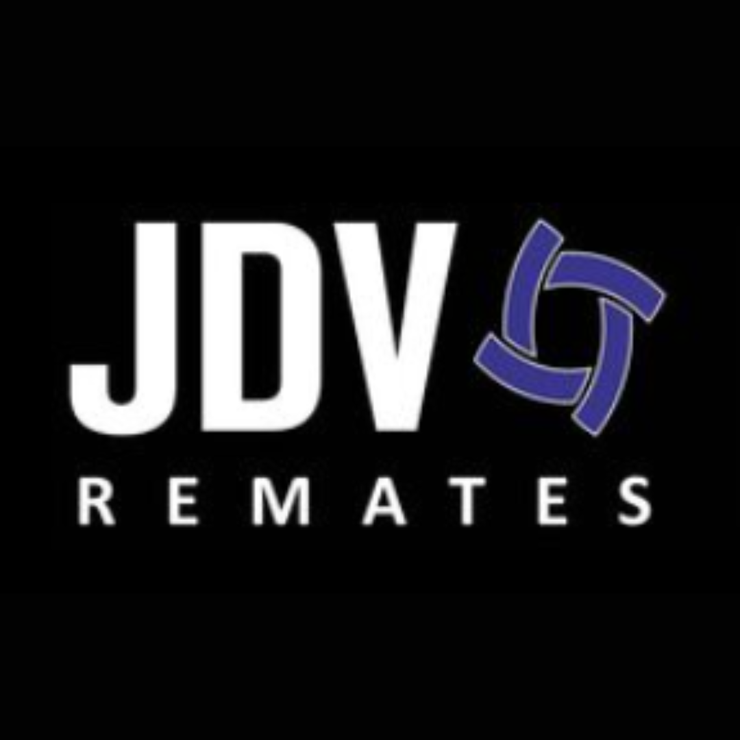 Logo JDV (1)